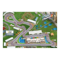 Formula D : Expansion 4 (Baltimore/Buddh) - Image 3