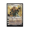 Ajani Goldmane (Excellent) : LORWYN 001/301 - Magic the Gathering Single Card - Image 3