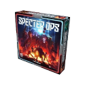 Specter Ops - Image 2