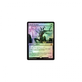 Magic The Gathering Promo Cards | Chaos Cards | Sort by: Release date (Newest first) Magic The Gathering Promo Cards | Chaos Cards | Sort by: Release date (Newest first)