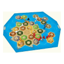 Catan : Seafarers Expansion - Image 2