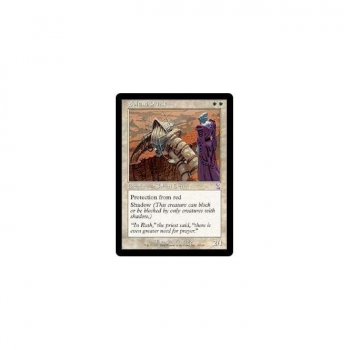 Soltari Priest : TIME SPIRAL "TIMESHIFTED" 014/121 - Magic the Gathering Single Card
