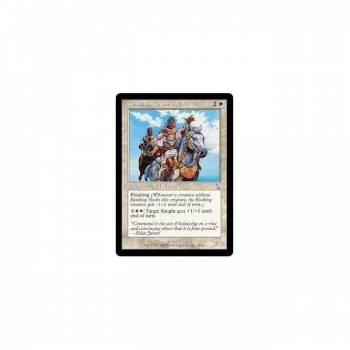 Zhalfirin Commander : TIME SPIRAL "TIMESHIFTED" 018/121 - Magic the Gathering Single Card