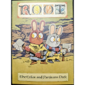 Root: The Exiles and Partisans Deck