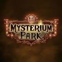 Mysterium Park - Image 3