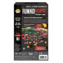 Funkoverse Strategy Game - Expandalone : Jurassic Park - Image 2