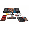Funkoverse Strategy Game - Expandalone : Jurassic Park - Image 3