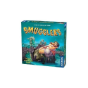 Smugglers