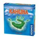 Kahuna