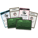 Fallout: Atomic Bonds - Image 2