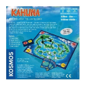 Kahuna - Image 3