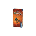 Legends of Andor - The Star Shield