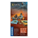 Legends of Andor - The Star Shield - Image 2