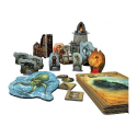Legends of Andor - The Star Shield - Image 3