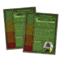 Fallout: Atomic Bonds - Image 3