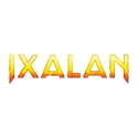 Magic the Gathering: Ixalan - Planeswalker Deck: Set of 2