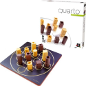 Quarto Mini - Image 2