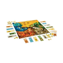 Lost Cities - The Board Game - Image 3