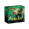 Magic the Gathering: Ixalan - Bundle (inc 10 boosters) - Image 2