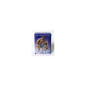 Ultra Pro Deck Vault - Defenders of the Dragon 3 of 3 - Image 2