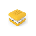 Rory's Story Cubes : Adventure Time - Image 2