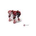 Card Holder - 3L MFF Mech