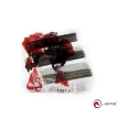 Card Holder - 3L MFF Mech - Image 3
