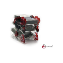 Card Holder - 3L MFF Mech - Image 4