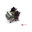 Card Holder - 2L Dragon - Image 3