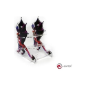 Card Holder - 2L Dragon - Image 4