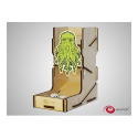 Dice Tower swap! : Cthulhu