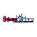Cardfight!! Vanguard - G-BT03 : Sovereign Star Dragon Booster (5 cards)