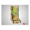 Dice Tower swap! : Cthulhu - Image 2