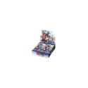 Cardfight!! Vanguard - G-BT03 : Sovereign Star Dragon BOX (30 packs) - Image 2