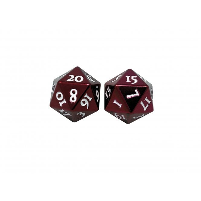 Ultra pro D20 plyšový vak na kostky - Dungeons & Dragons šedý - Deskové hry | Planeta Her
