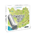 Whistle Stop