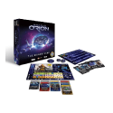 Master of Orion - The Board Game - Image 2