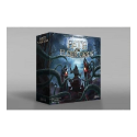 Fate of the Elder Gods