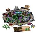 Fate of the Elder Gods - Image 2