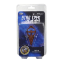Star Trek: Attack Wing - D'KYR Expansion Pack (Wave 5)
