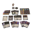 Star Trek: Attack Wing - D'KYR Expansion Pack (Wave 5) - Image 2