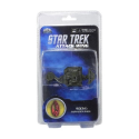 Star Trek: Attack Wing - SOONG BORG Expansion Pack (Wave 6) - Image 2