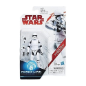 Star Wars Force Link Figures : Stormtrooper