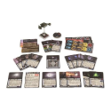 Star Trek: Attack Wing - SOONG BORG Expansion Pack (Wave 6) - Image 3