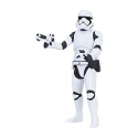 Star Wars Force Link Figures : Stormtrooper - Image 2