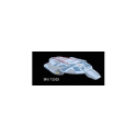 Star Trek: Attack Wing - I.S.S. DEFIANT Expansion Pack (Wave 9)