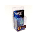 Star Trek: Attack Wing - I.S.S. DEFIANT Expansion Pack (Wave 9) - Image 2