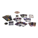 Star Trek: Attack Wing - FINA PRIME Expansion Pack (Wave 10) - Image 2