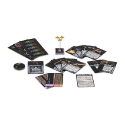 Star Trek: Attack Wing - 1st WAVE ATTACK FIGHTERS Expansion Pack (Wave 10) - Image 2
