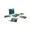 Otys - Image 2